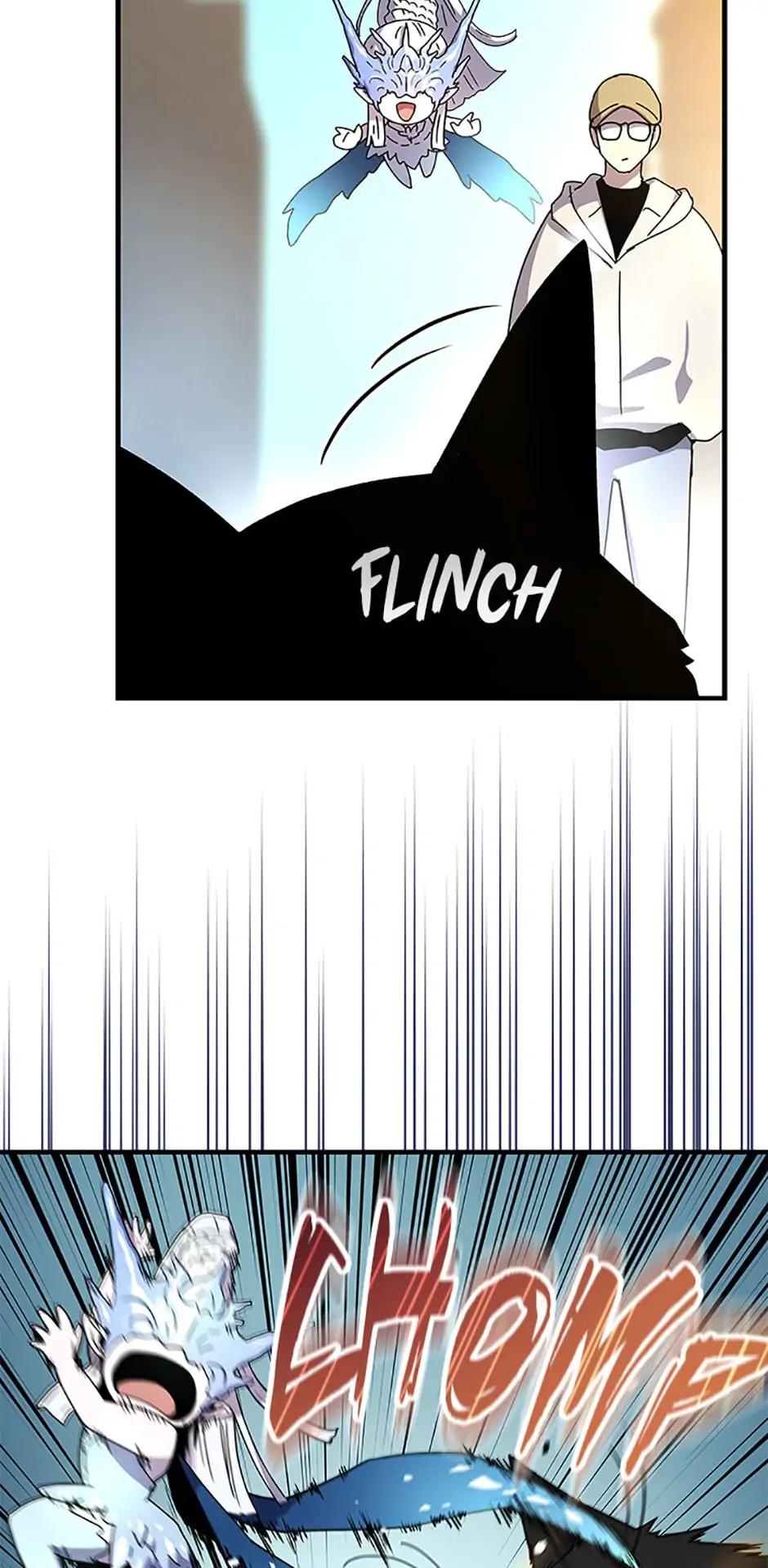 Read The Frozen Player Returns Manga Online