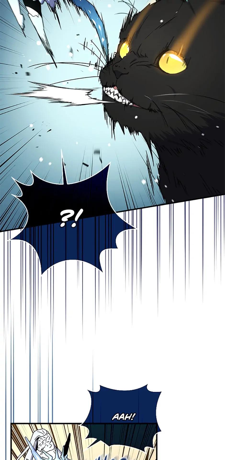 Read The Frozen Player Returns Manga Online