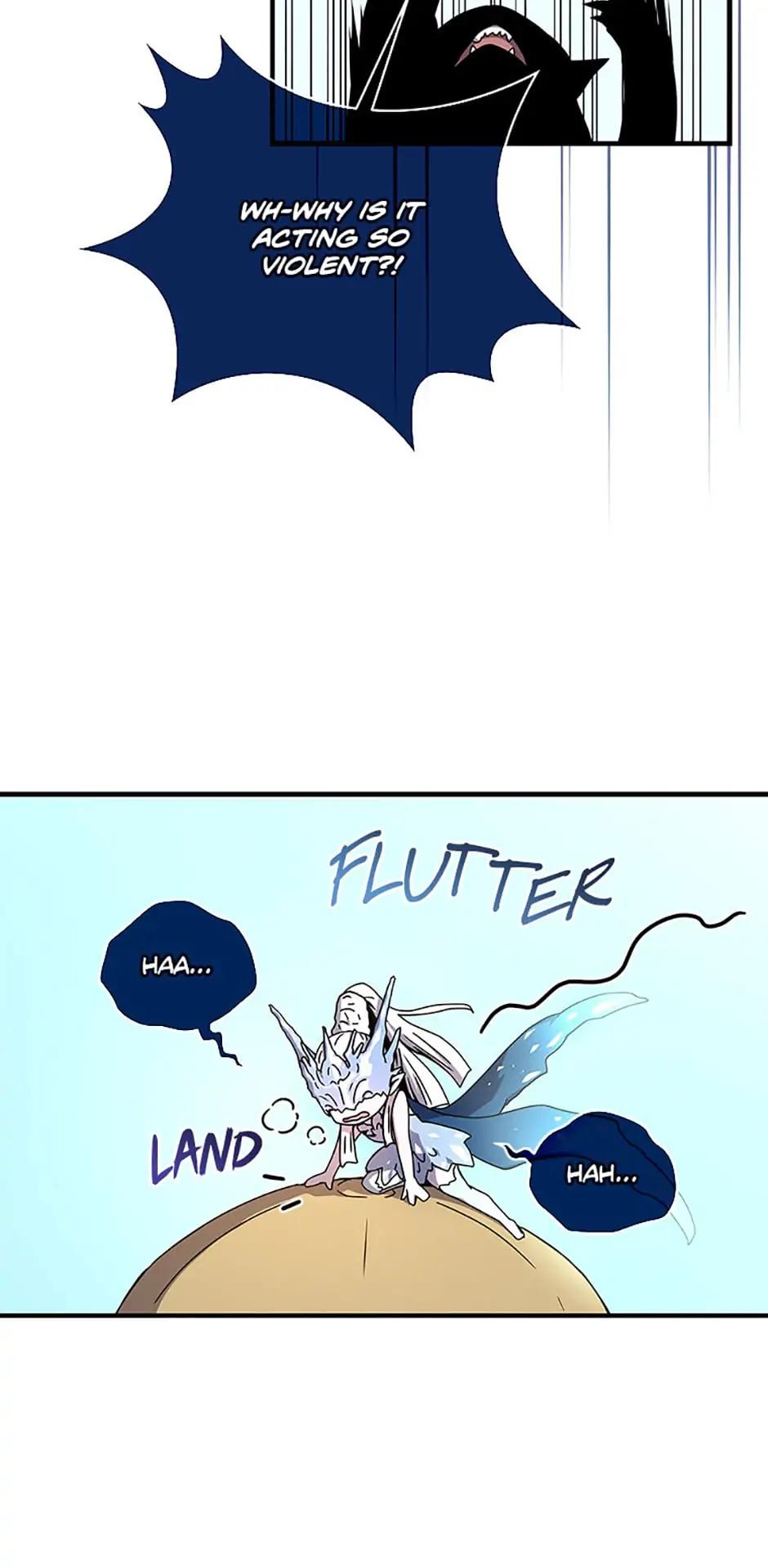 Read The Frozen Player Returns Manga Online