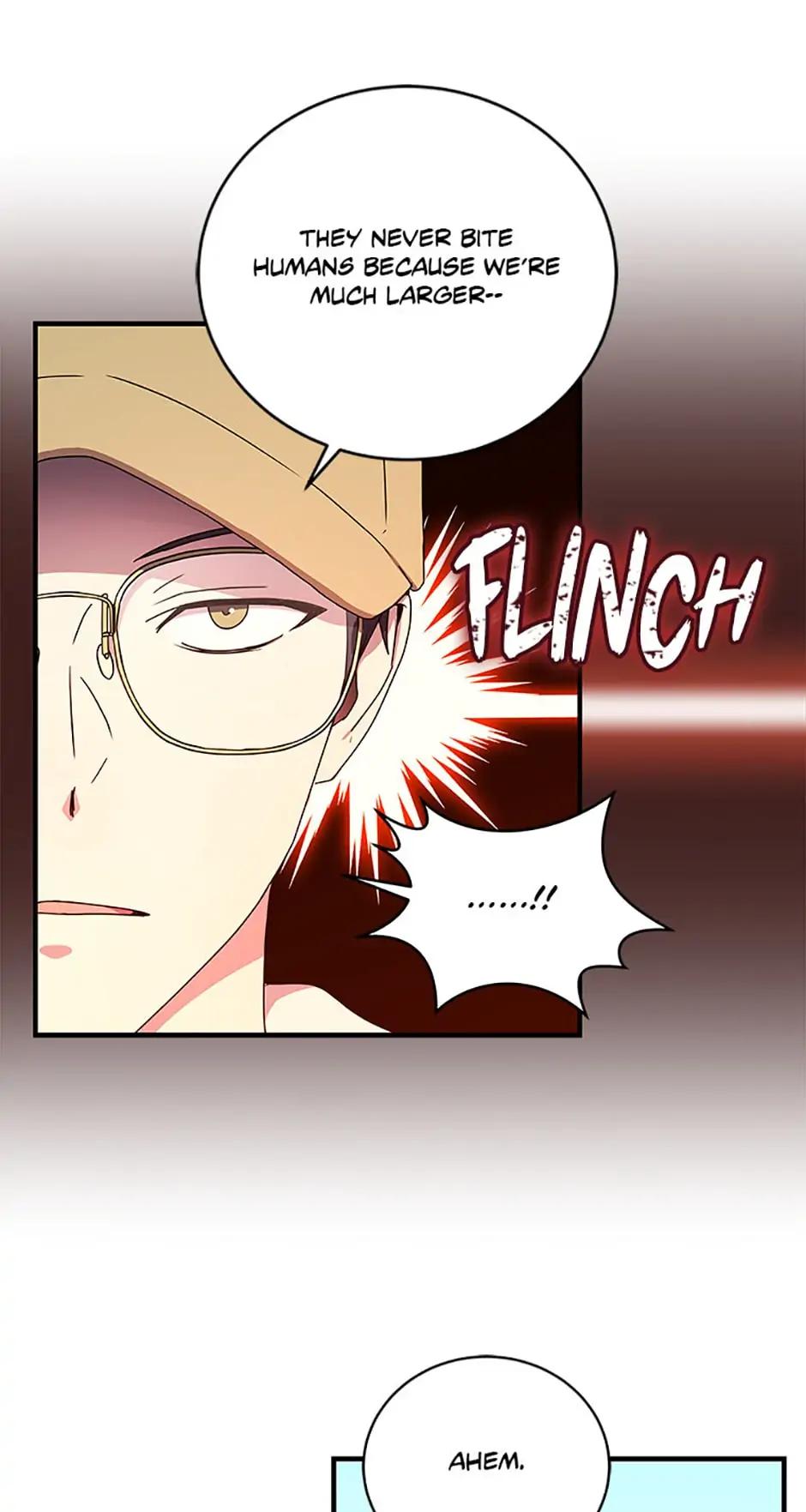 Read The Frozen Player Returns Manga Online