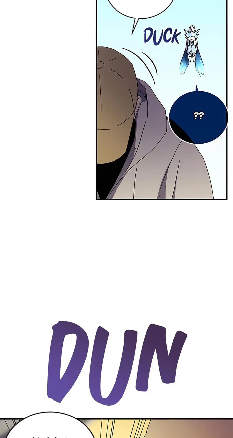 Read The Frozen Player Returns Manga Online