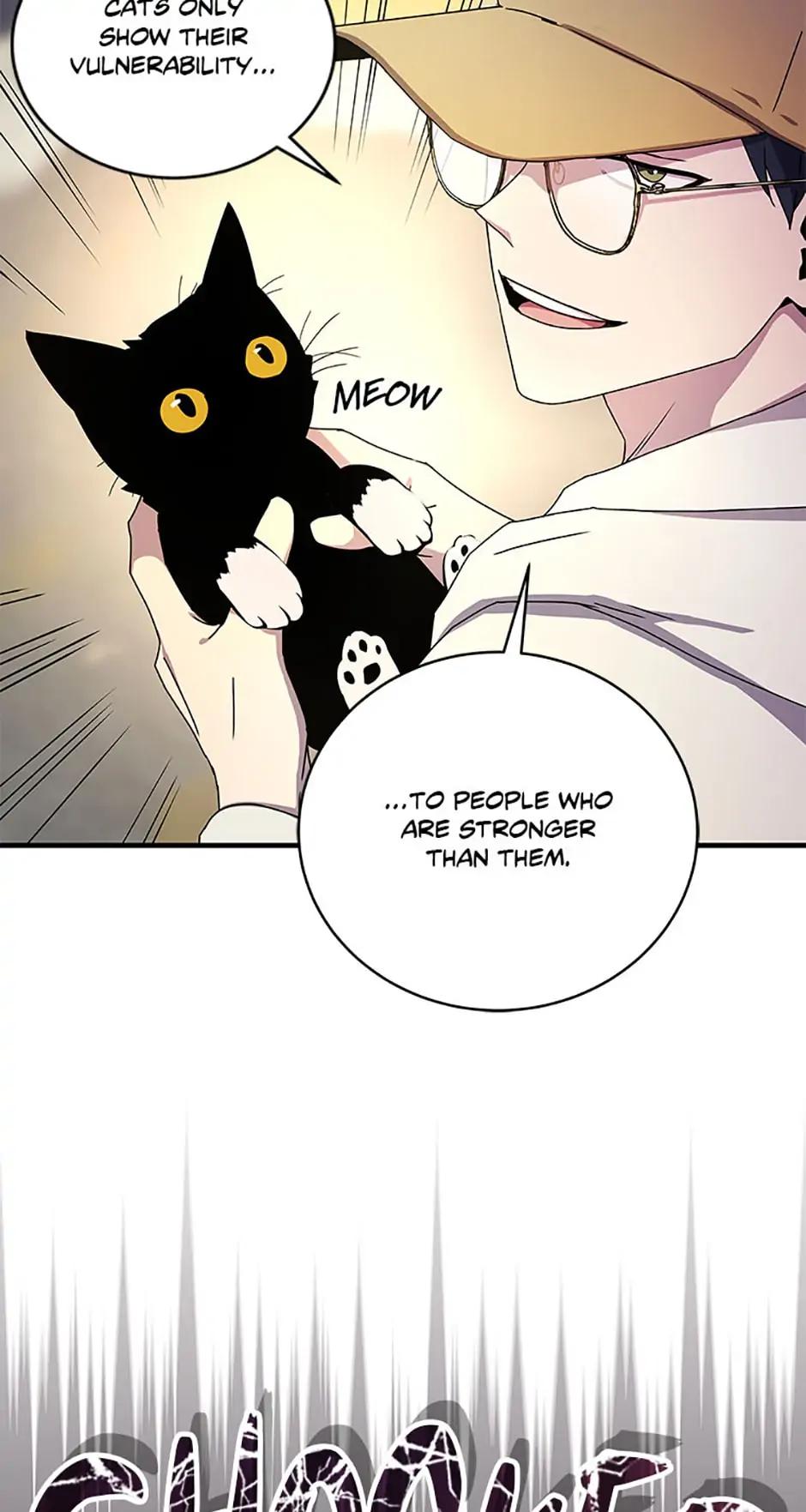 Read The Frozen Player Returns Manga Online