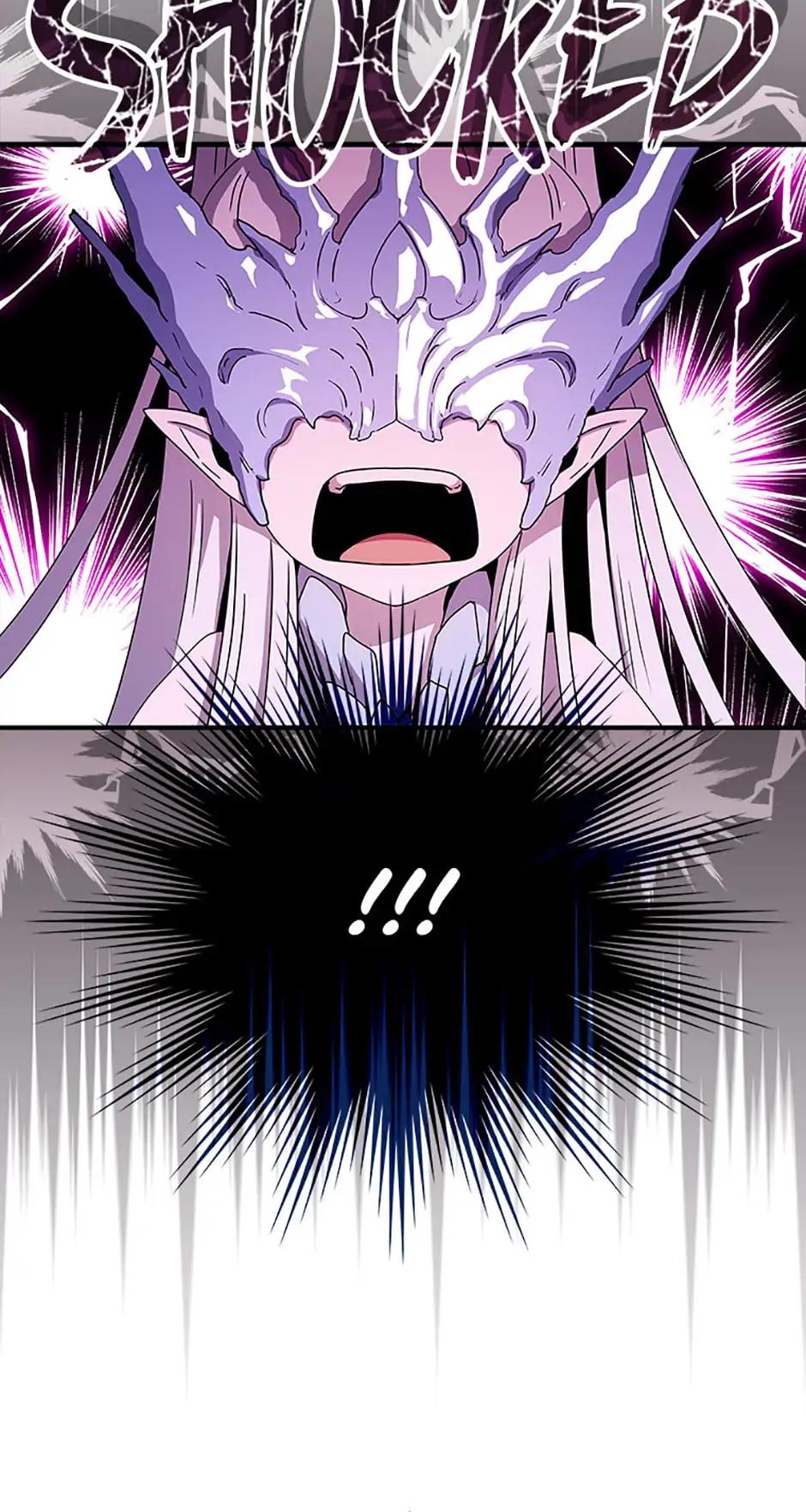 Read The Frozen Player Returns Manga Online