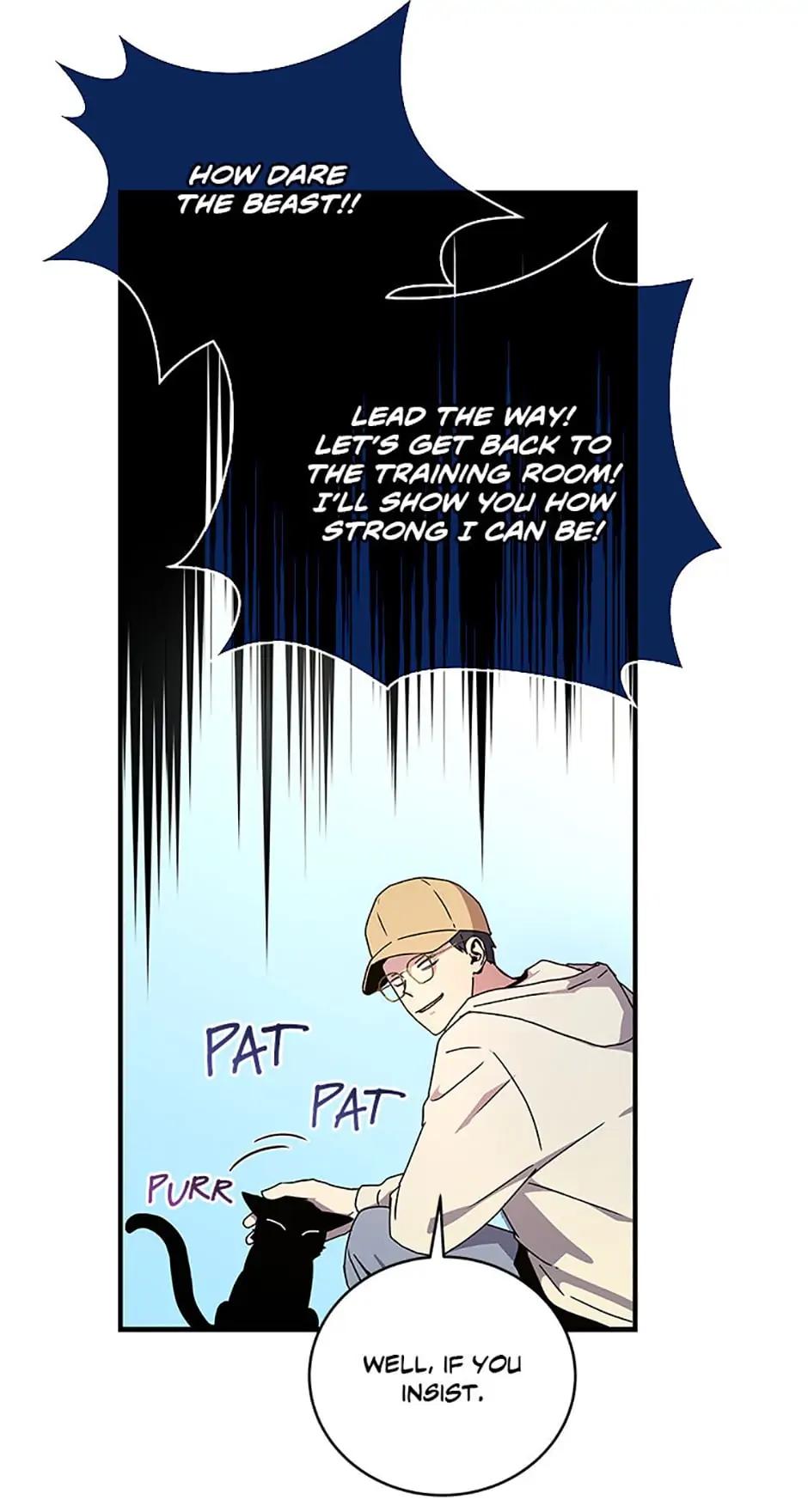 Read The Frozen Player Returns Manga Online