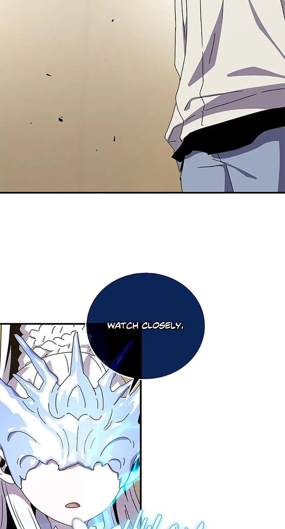 Read The Frozen Player Returns Manga Online