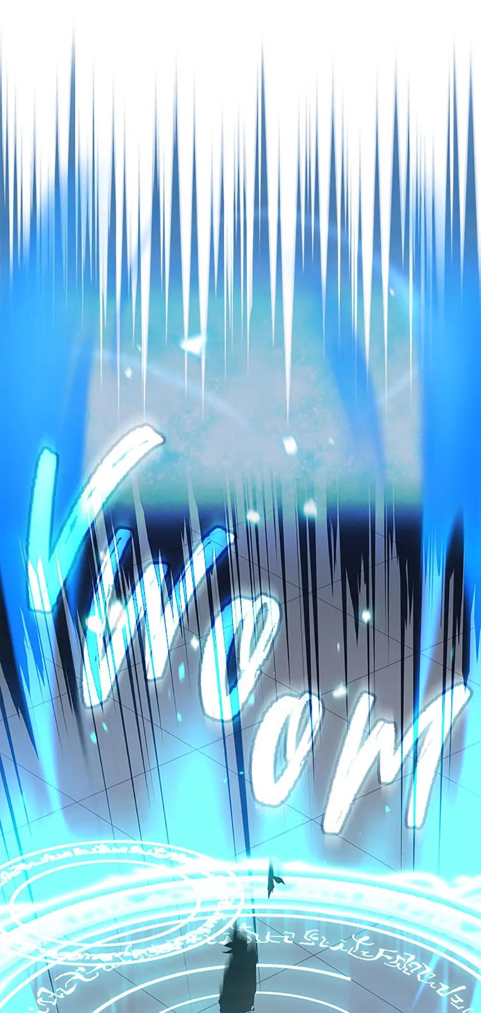 Read The Frozen Player Returns Manga Online
