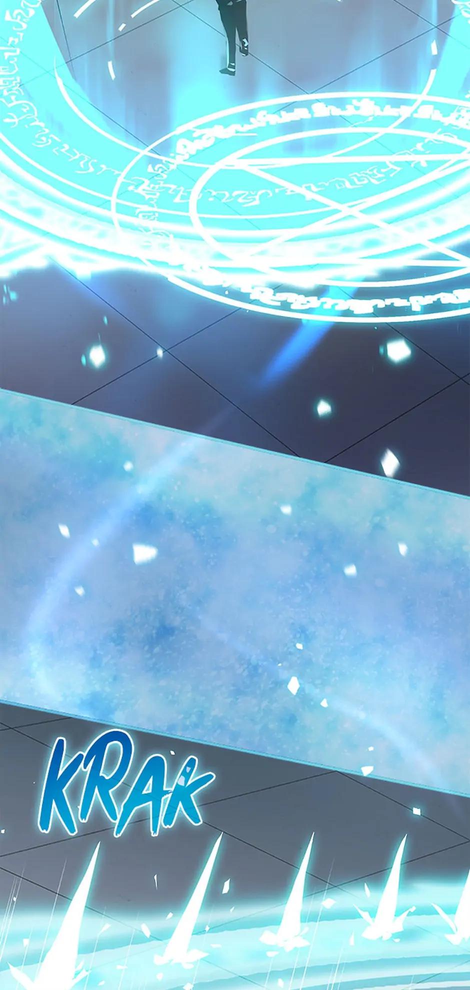Read The Frozen Player Returns Manga Online