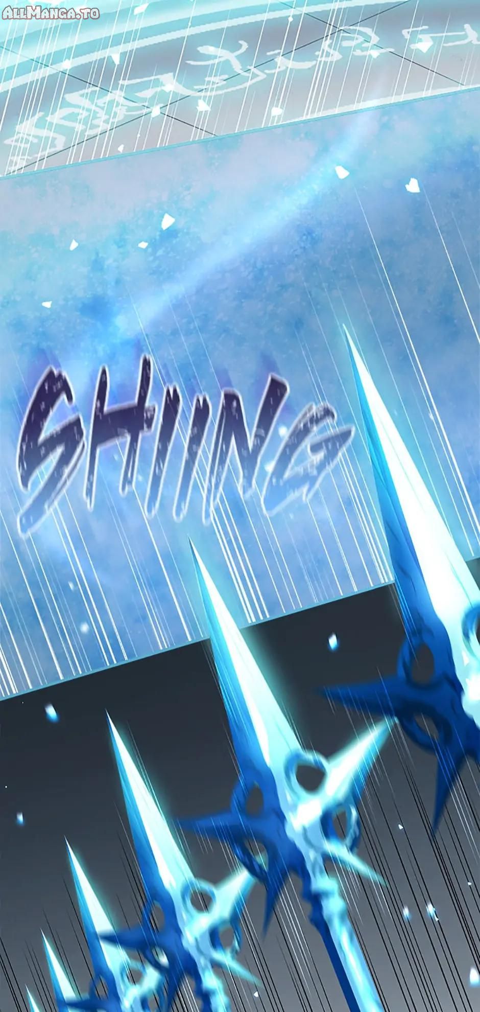 Read The Frozen Player Returns Manga Online