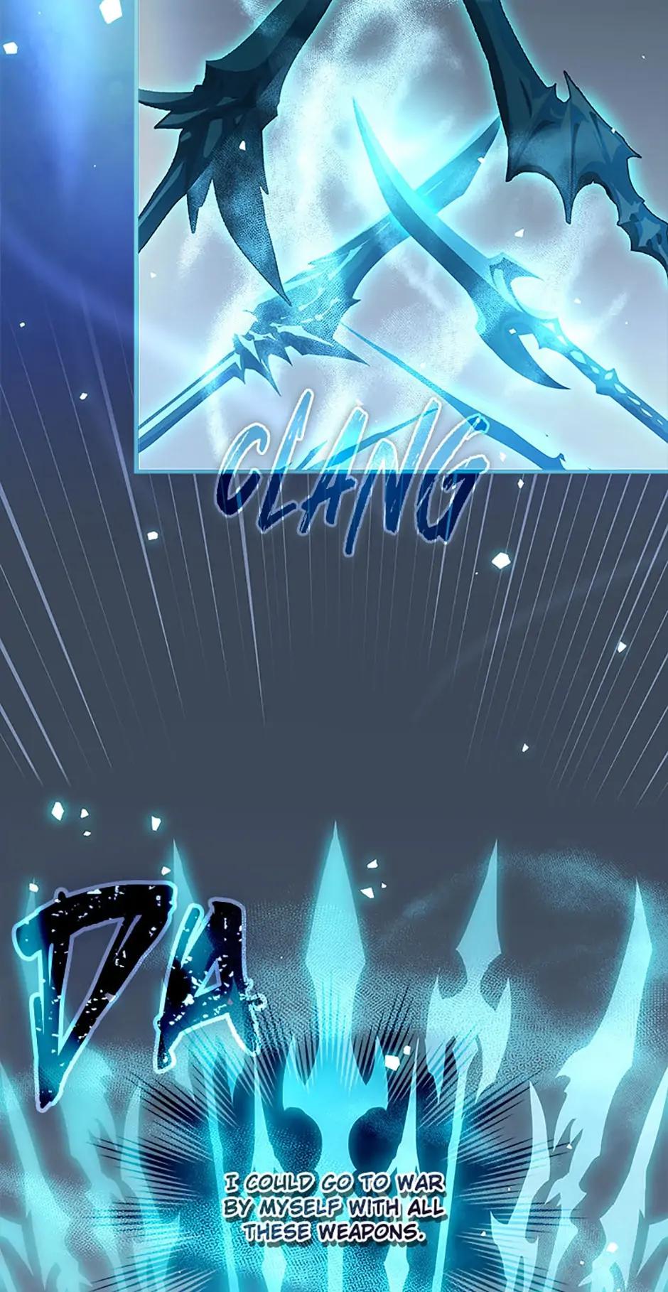Read The Frozen Player Returns Manga Online