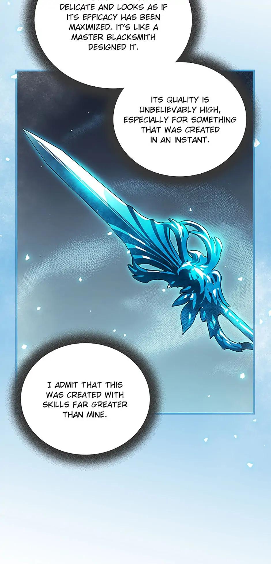 Read The Frozen Player Returns Manga Online