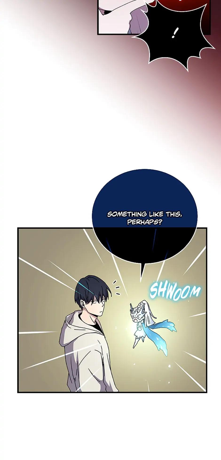 Read The Frozen Player Returns Manga Online