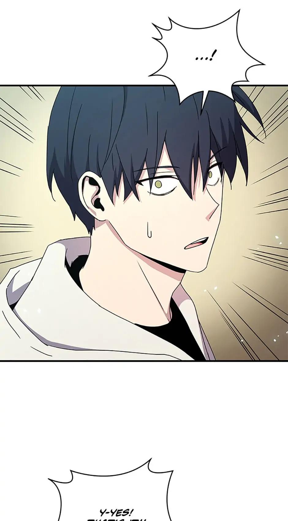 Read The Frozen Player Returns Manga Online