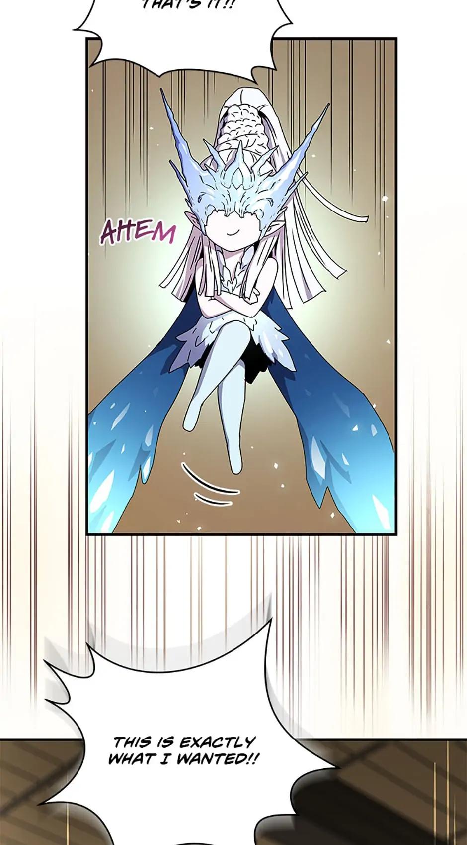 Read The Frozen Player Returns Manga Online