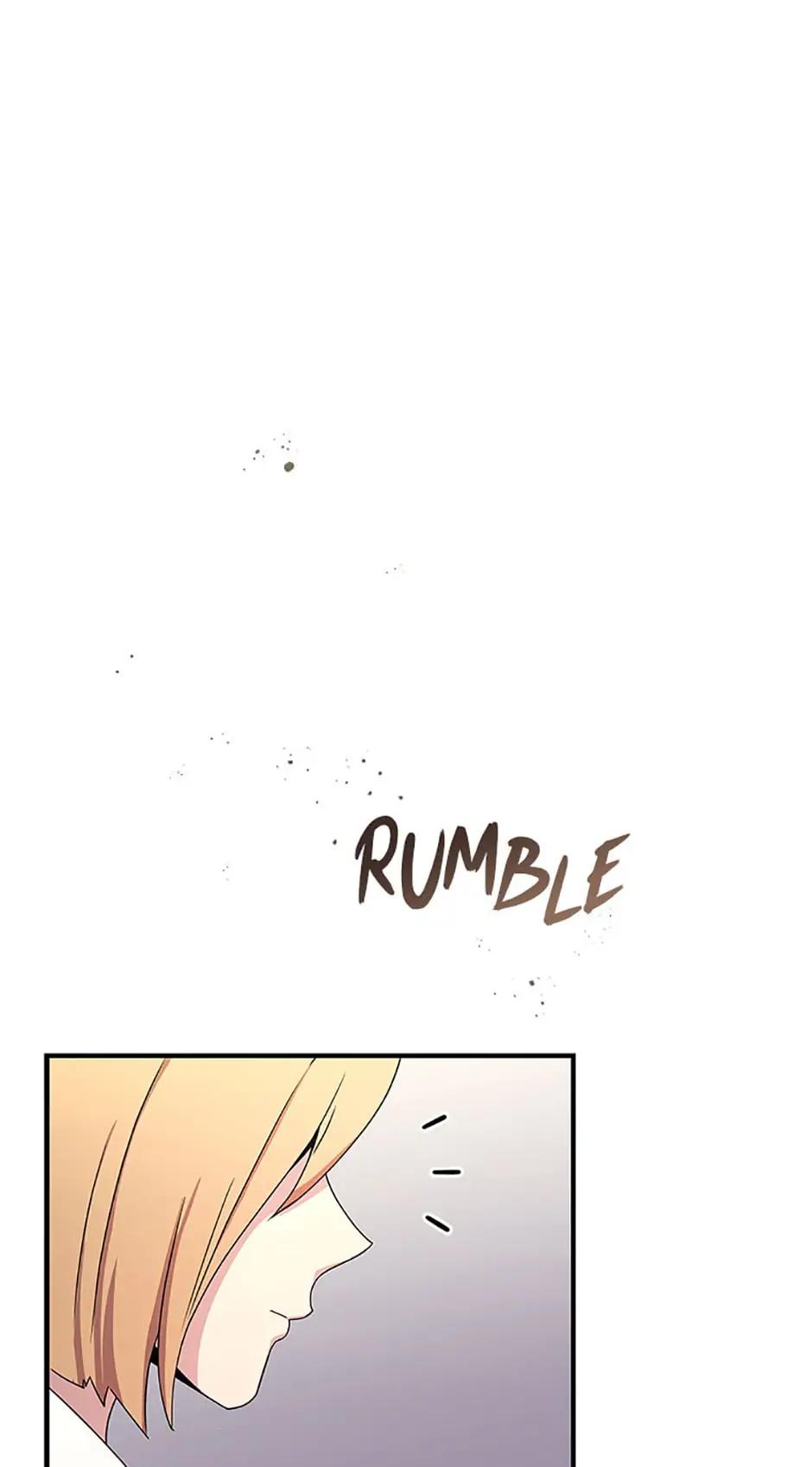 Read The Frozen Player Returns Manga Online