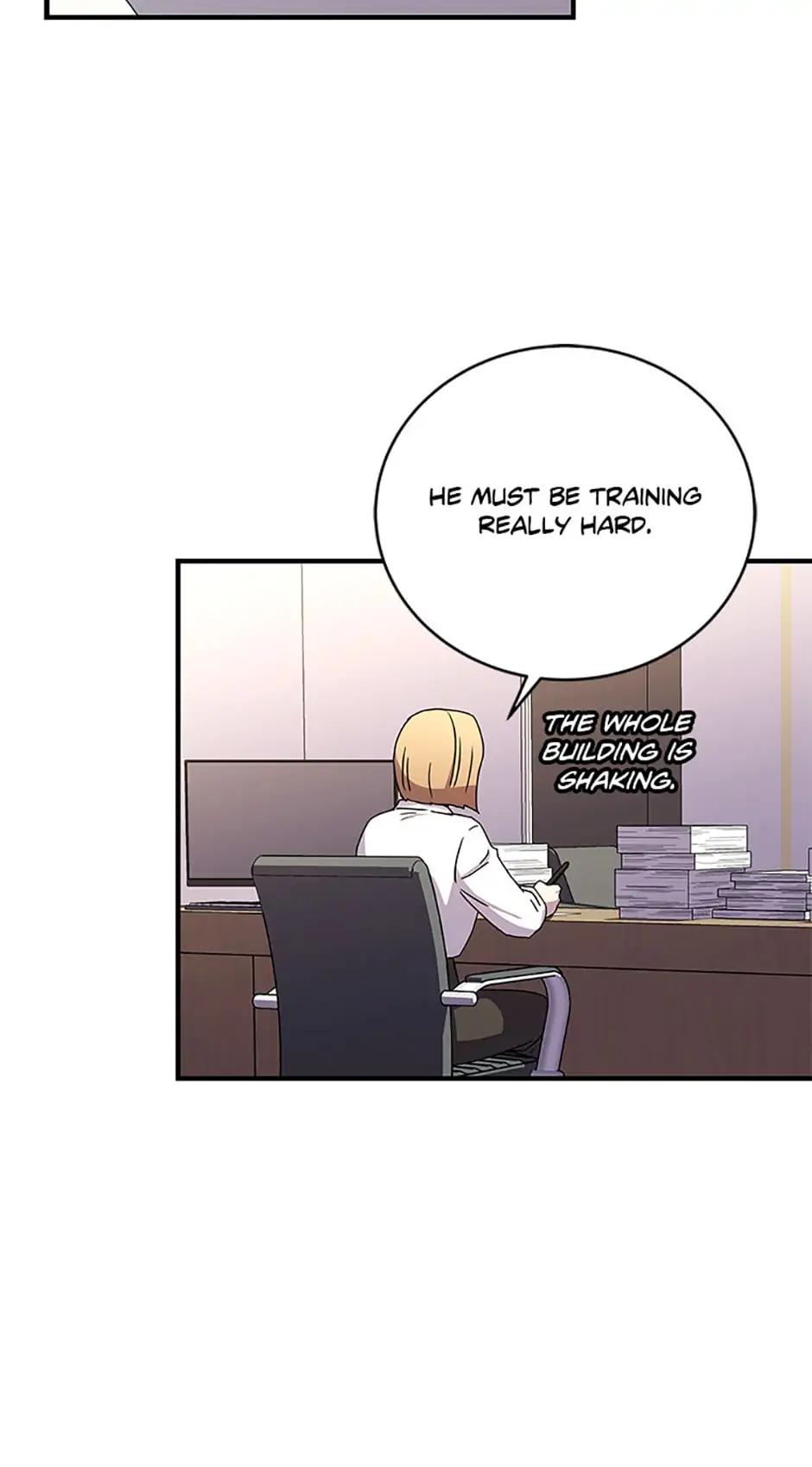 Read The Frozen Player Returns Manga Online