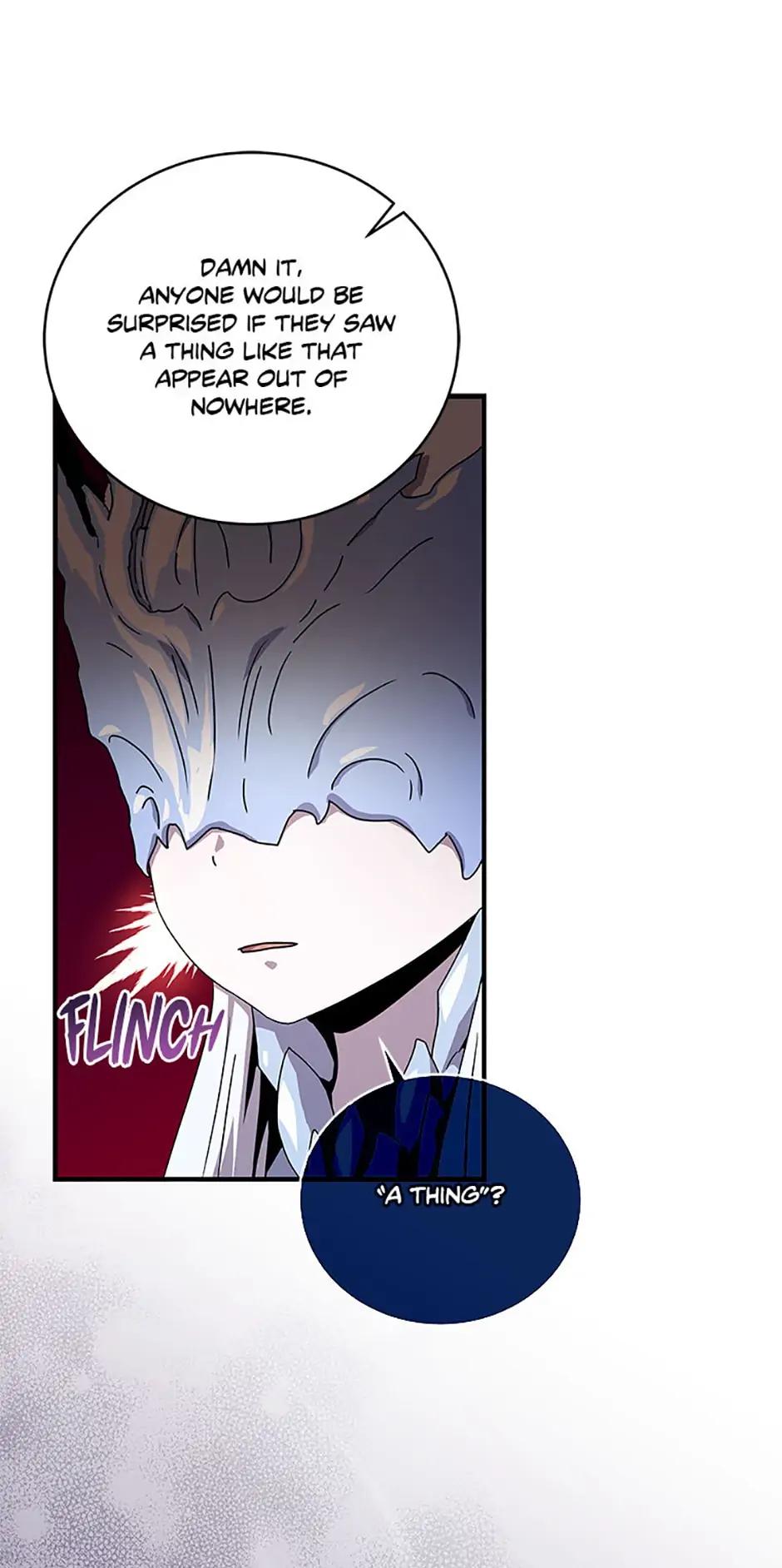 Read The Frozen Player Returns Manga Online