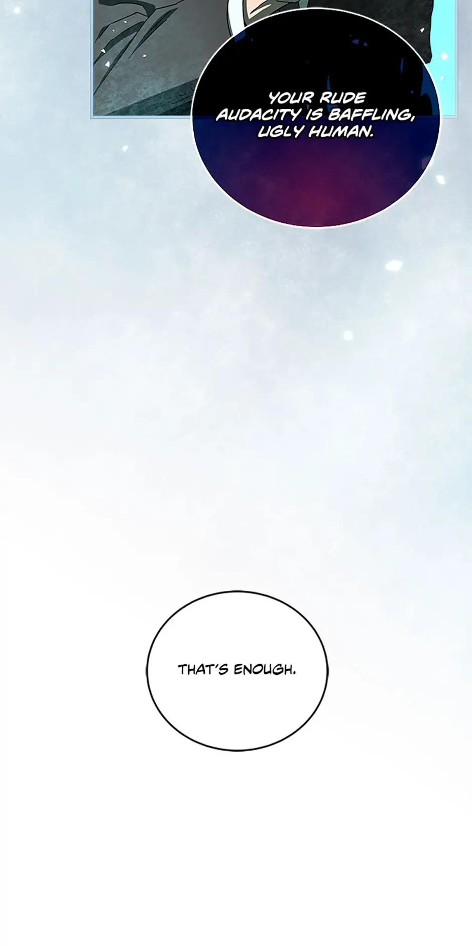 Read The Frozen Player Returns Manga Online