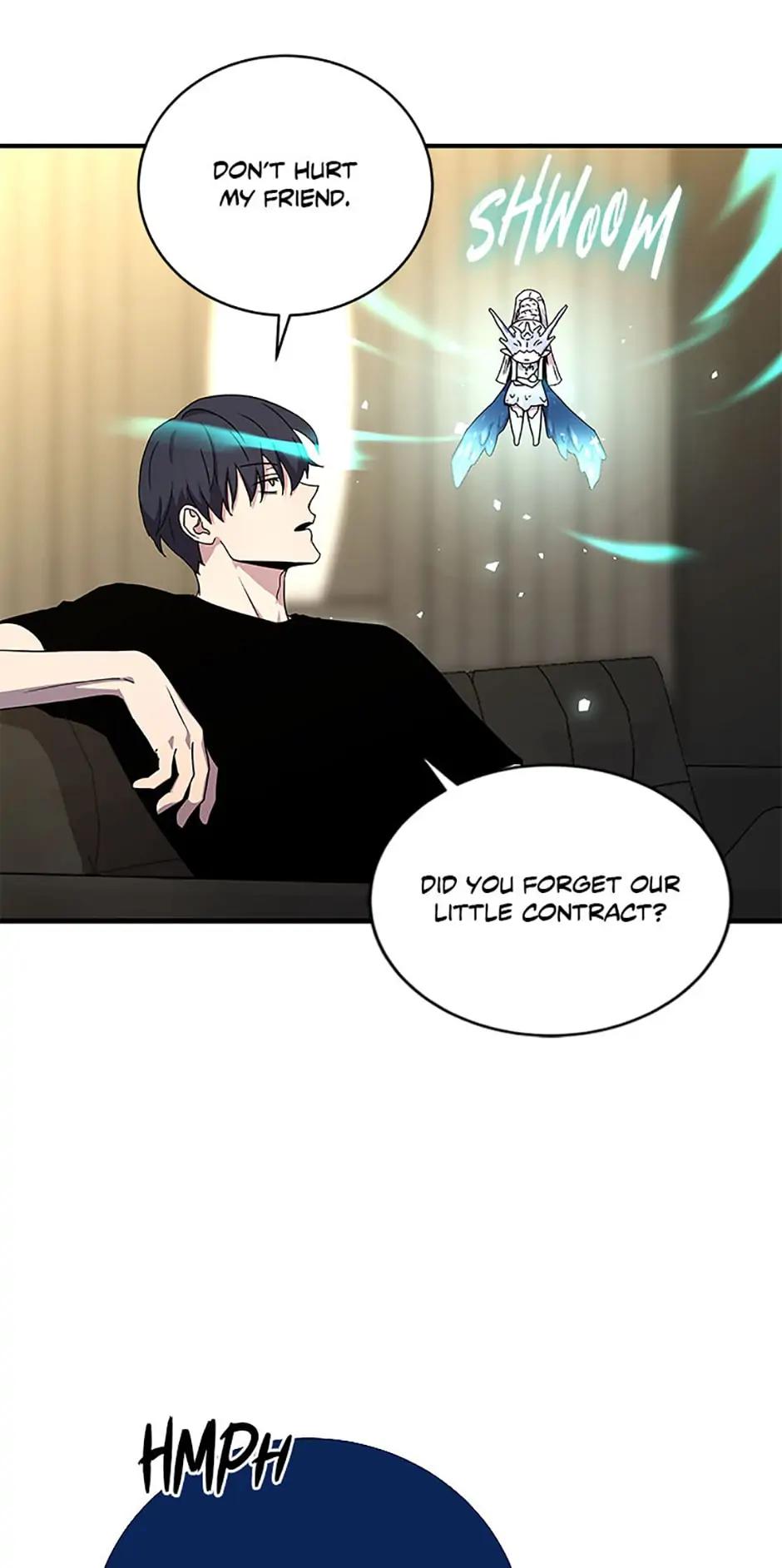 Read The Frozen Player Returns Manga Online