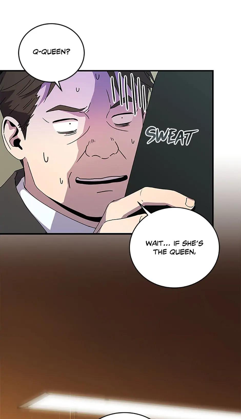 Read The Frozen Player Returns Manga Online