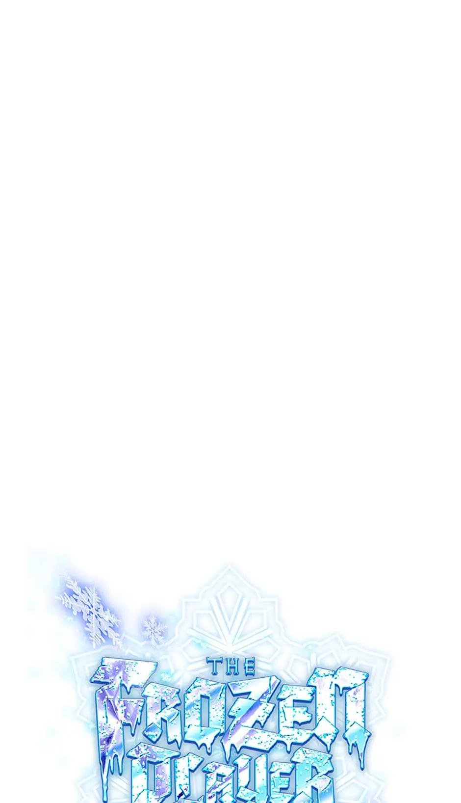 Read The Frozen Player Returns Manga Online