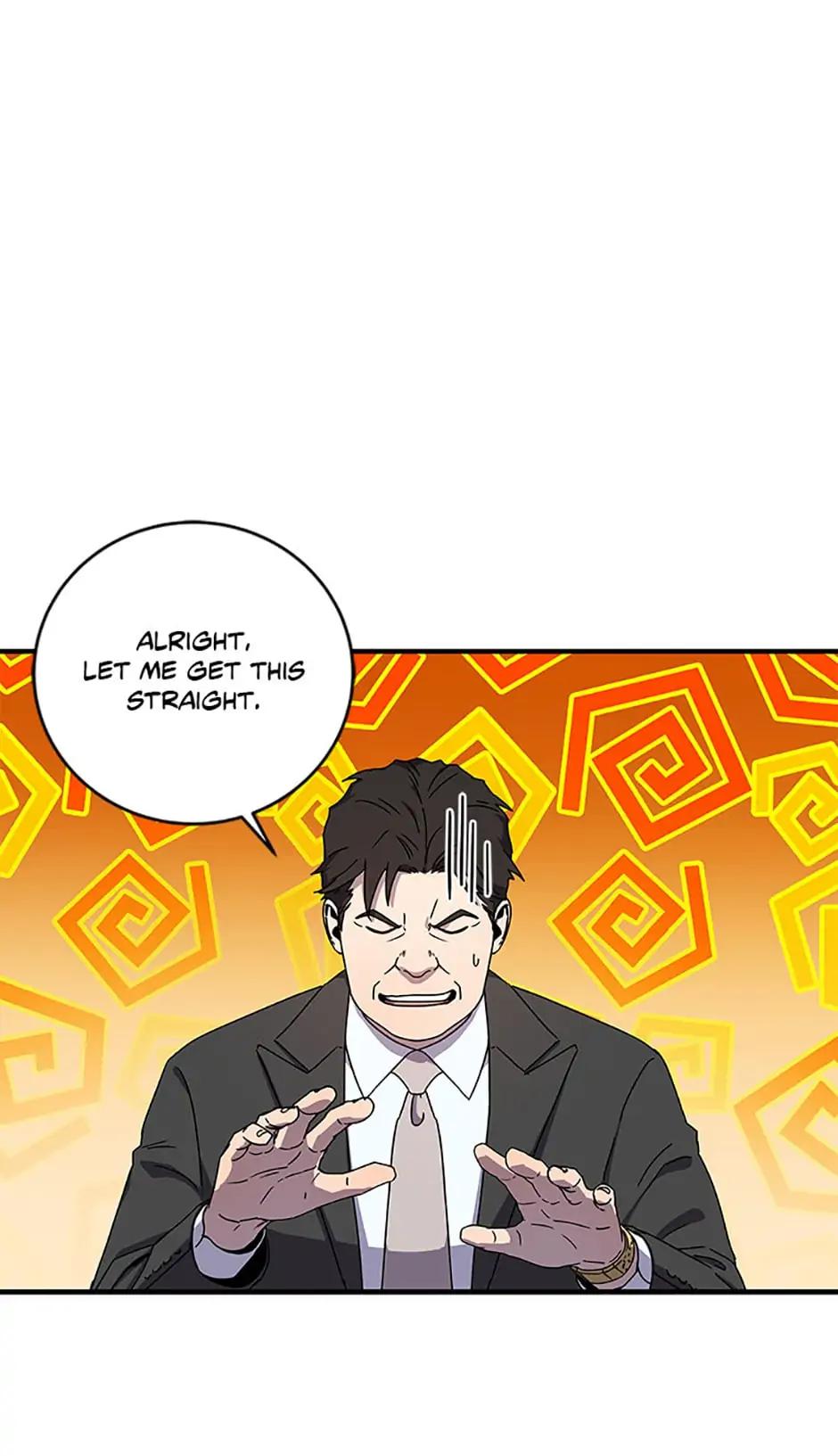Read The Frozen Player Returns Manga Online