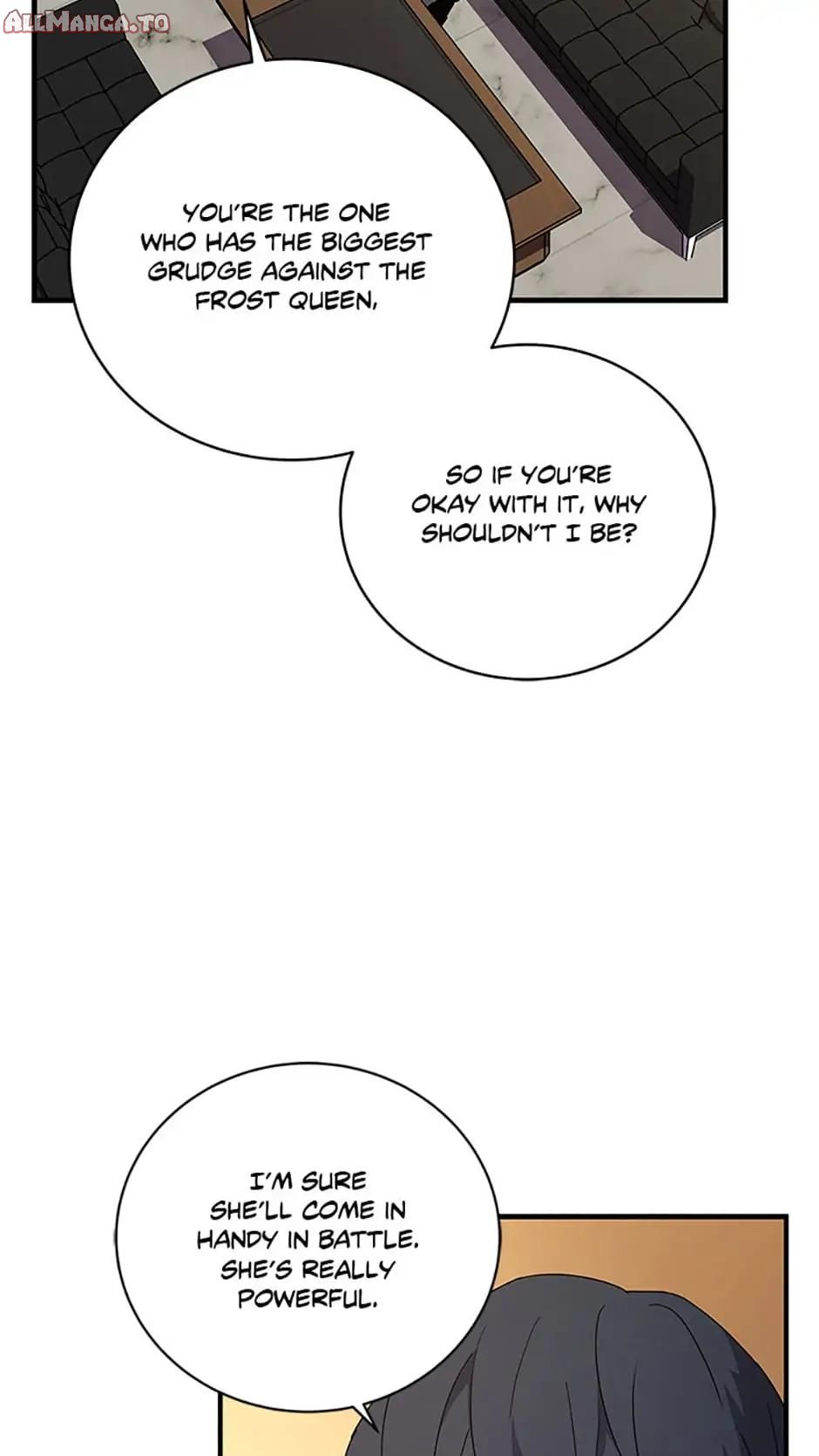 Read The Frozen Player Returns Manga Online