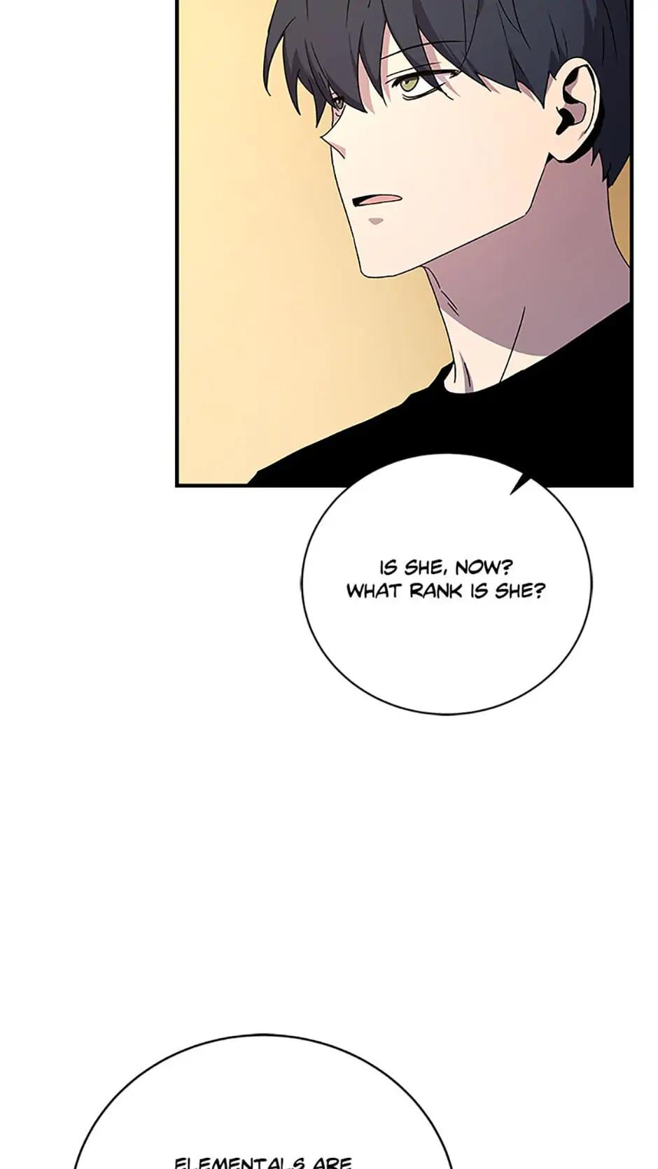 Read The Frozen Player Returns Manga Online