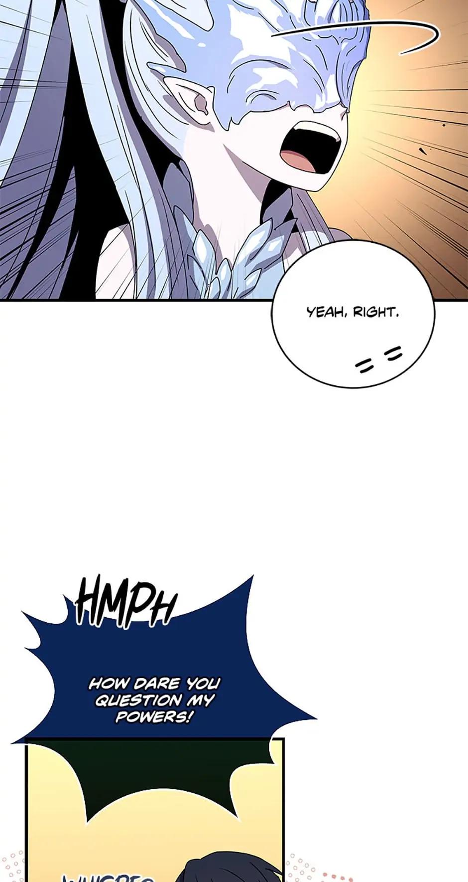 Read The Frozen Player Returns Manga Online