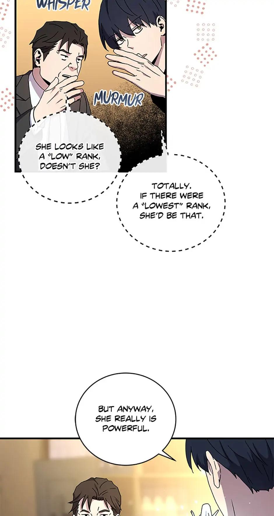 Read The Frozen Player Returns Manga Online