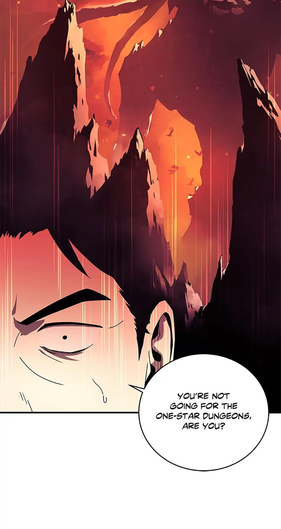 Read The Frozen Player Returns Manga Online