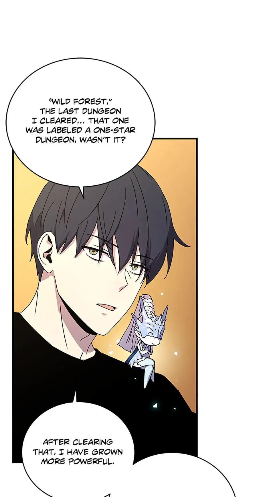 Read The Frozen Player Returns Manga Online