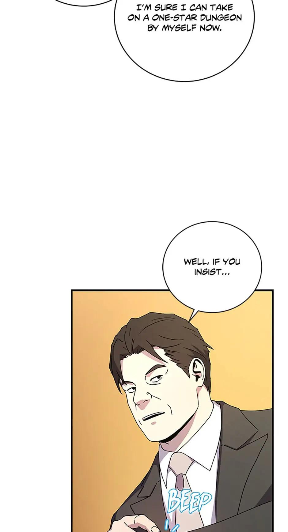 Read The Frozen Player Returns Manga Online