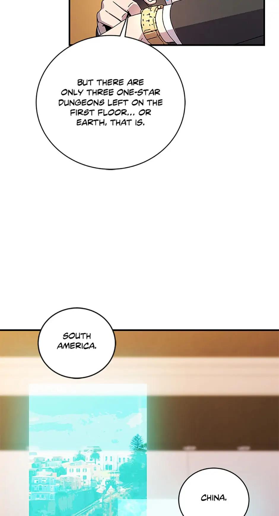 Read The Frozen Player Returns Manga Online