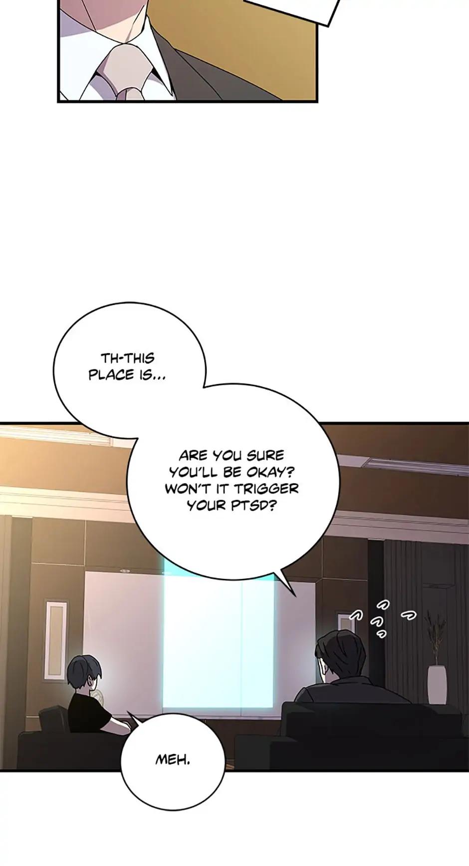 Read The Frozen Player Returns Manga Online