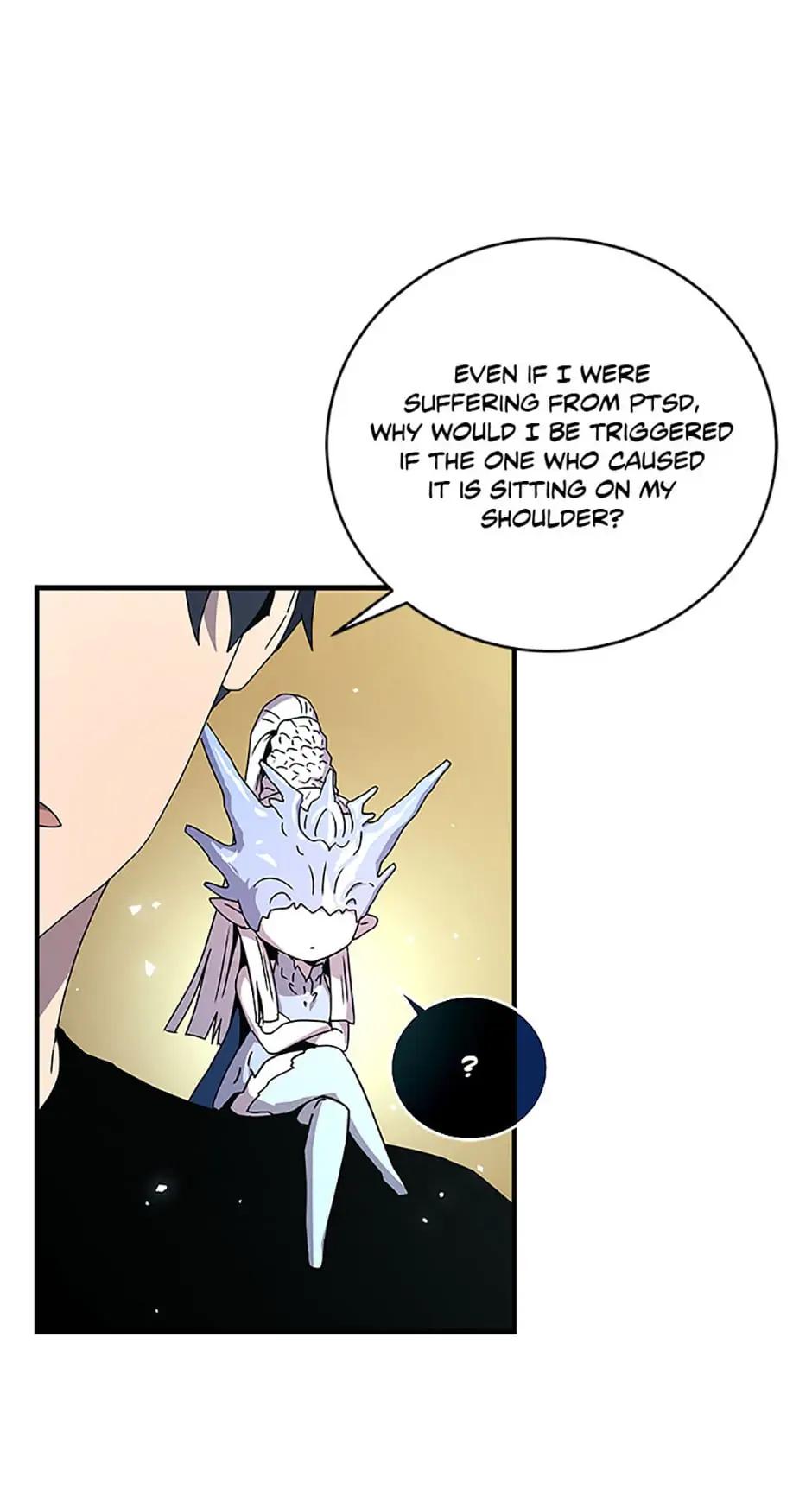 Read The Frozen Player Returns Manga Online