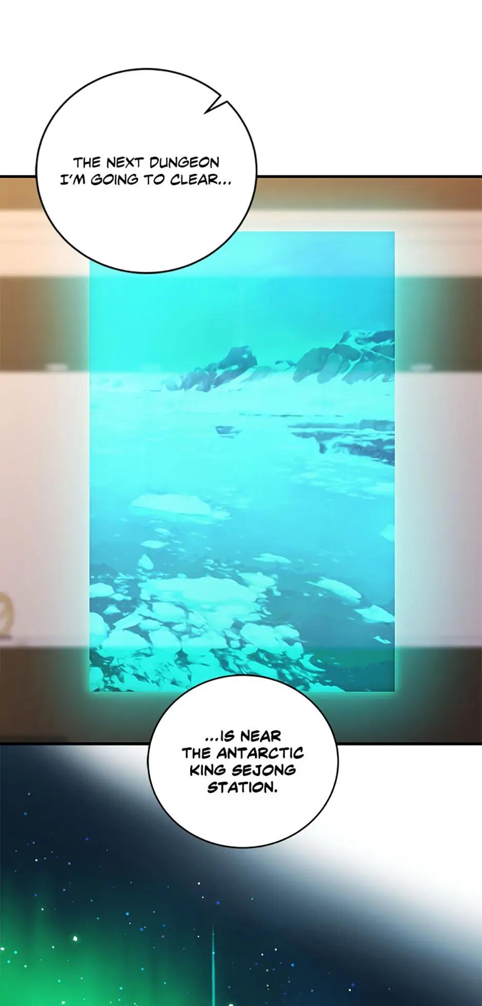 Read The Frozen Player Returns Manga Online