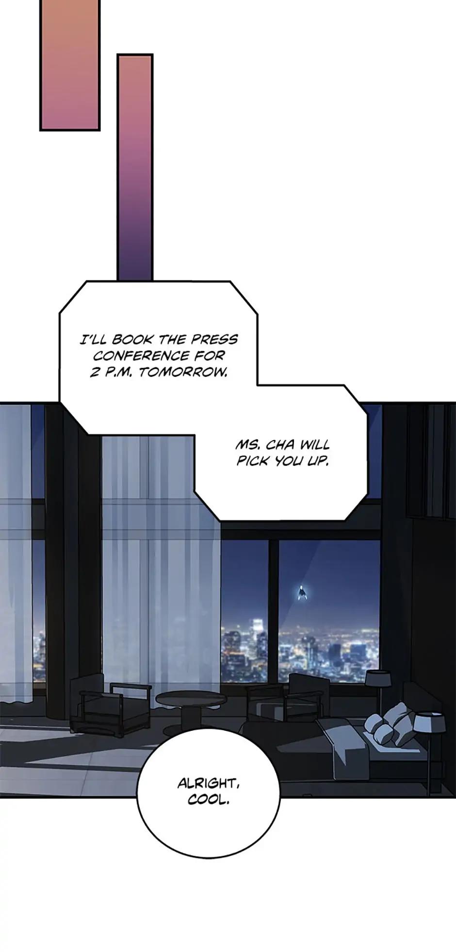 Read The Frozen Player Returns Manga Online