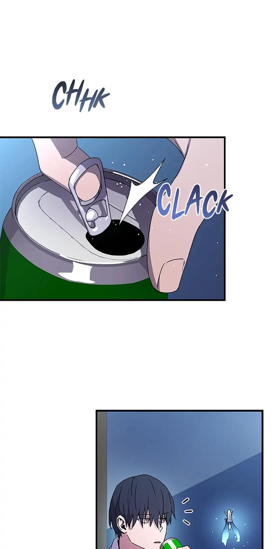 Read The Frozen Player Returns Manga Online