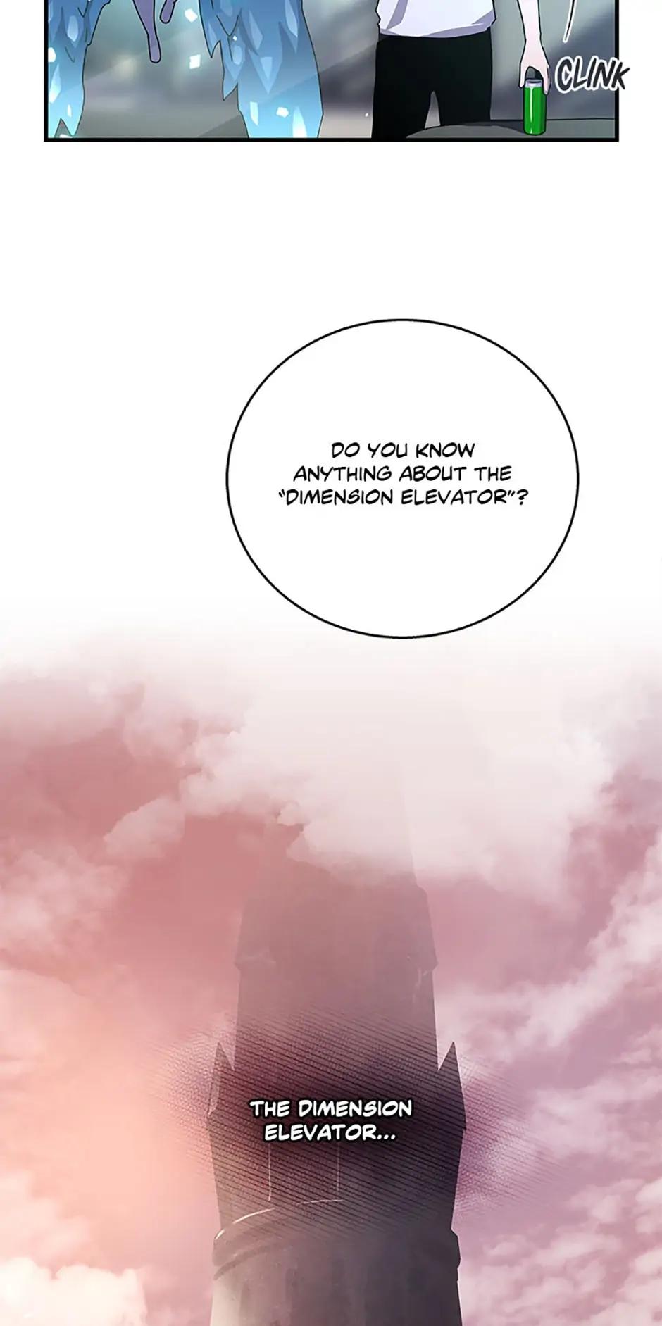 Read The Frozen Player Returns Manga Online