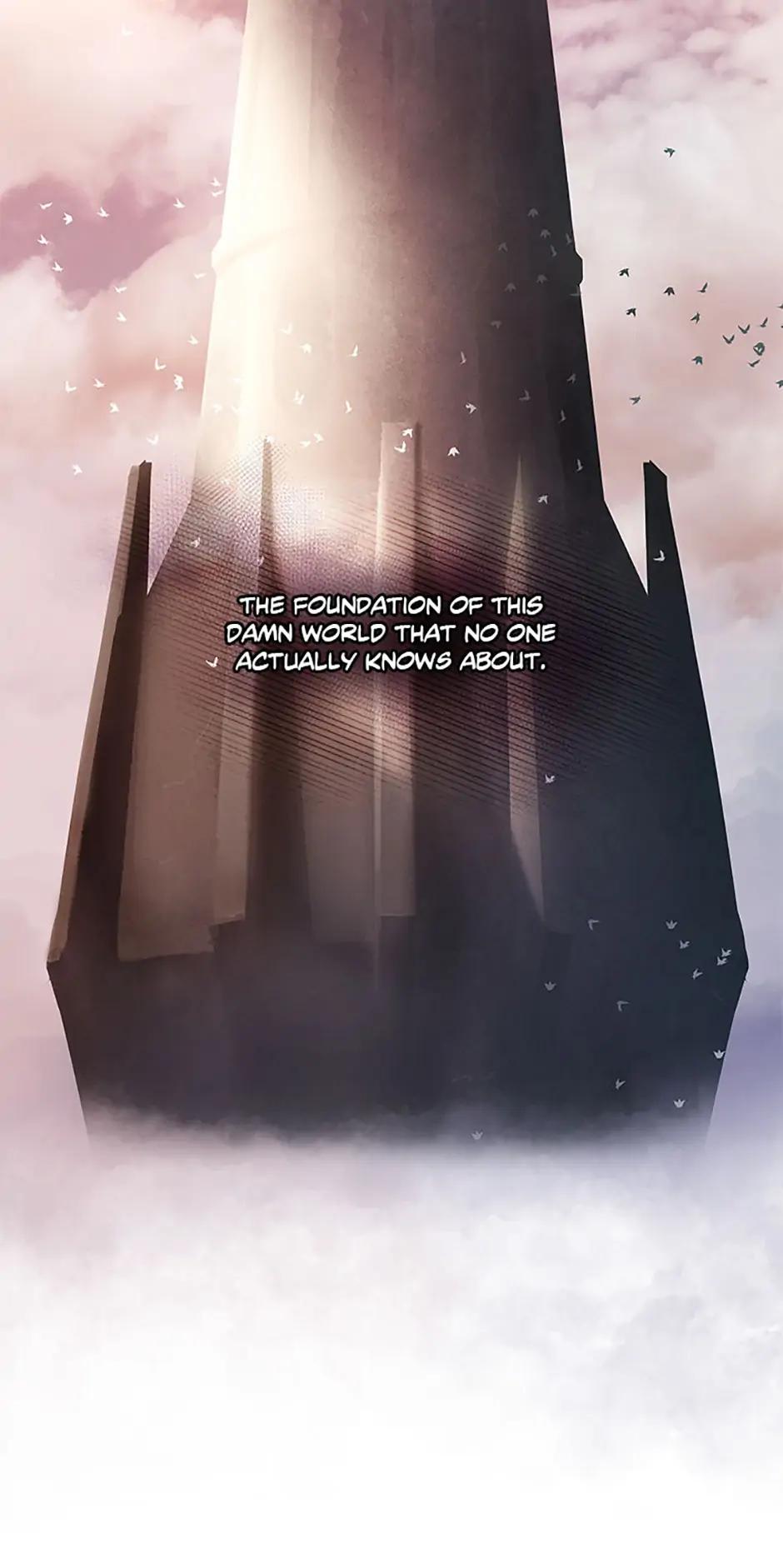 Read The Frozen Player Returns Manga Online