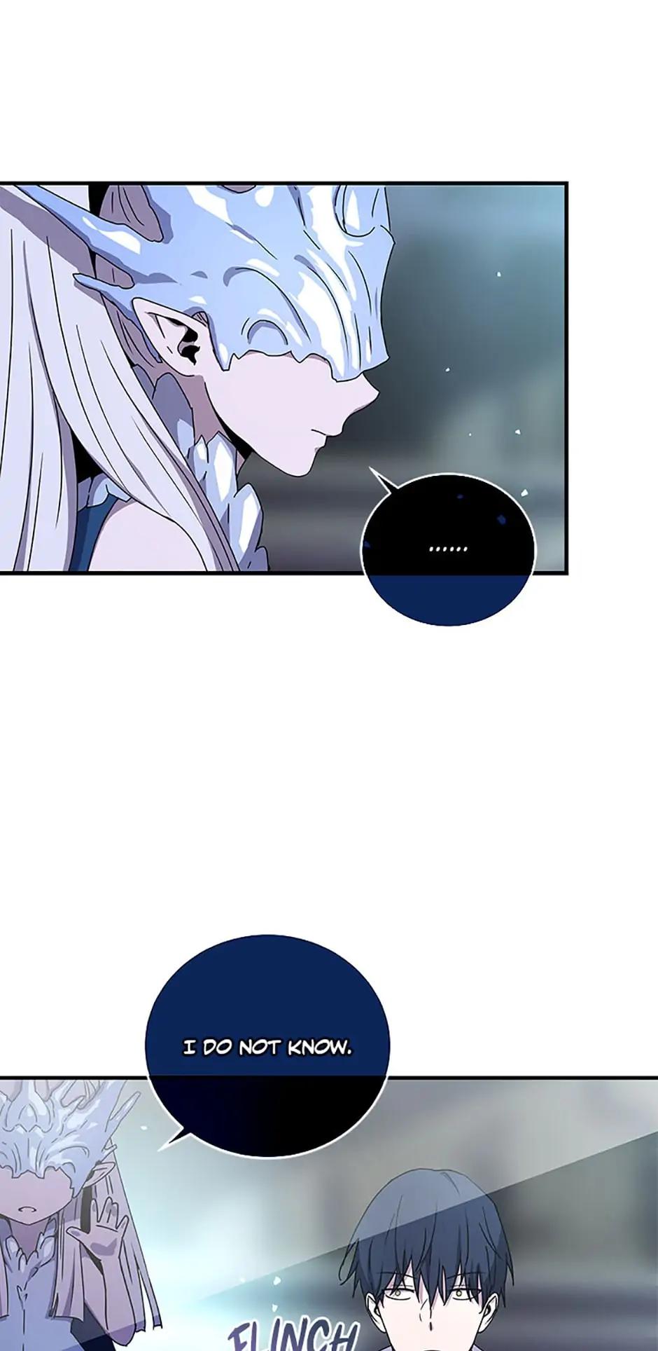 Read The Frozen Player Returns Manga Online