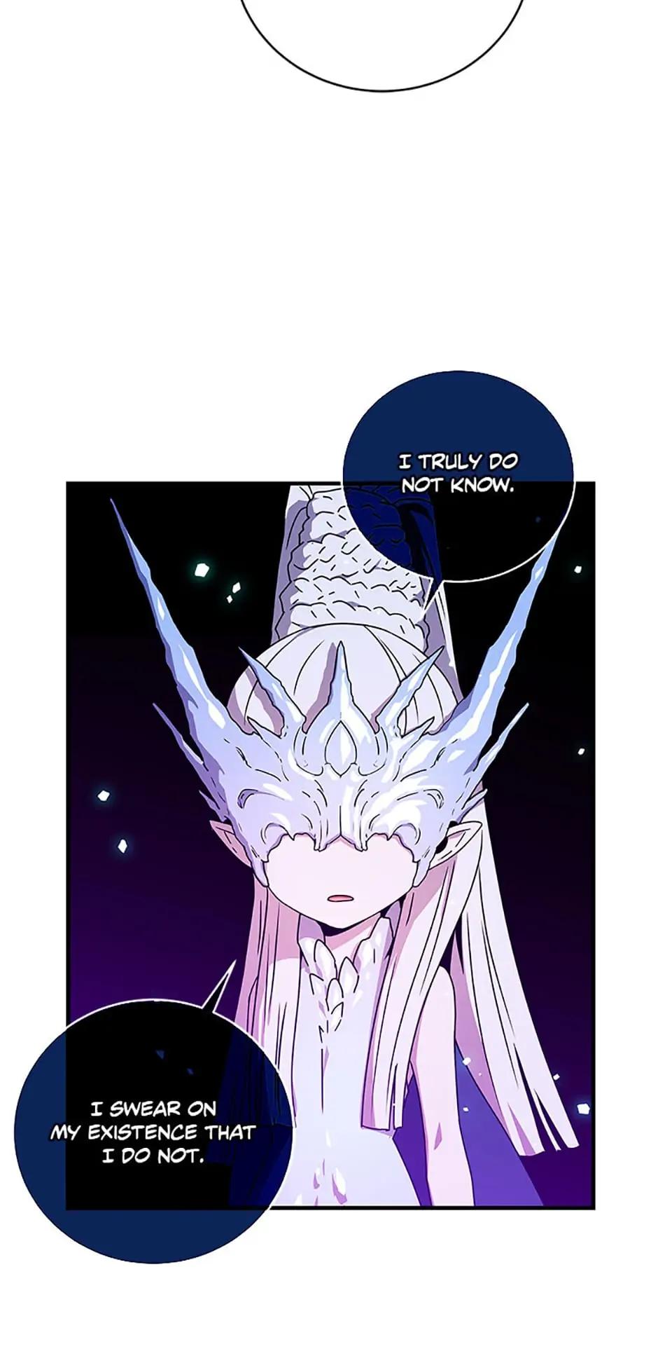 Read The Frozen Player Returns Manga Online