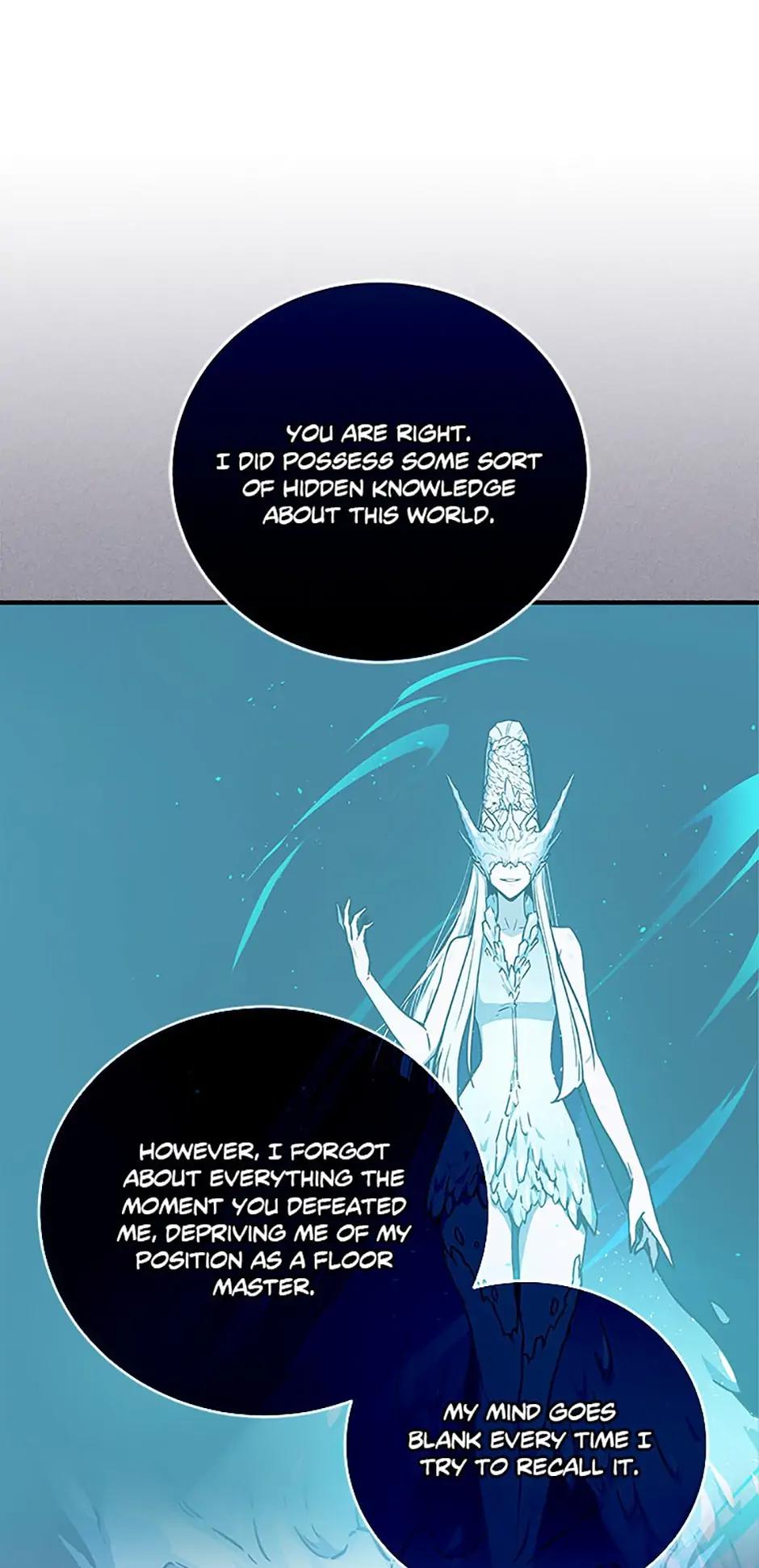 Read The Frozen Player Returns Manga Online