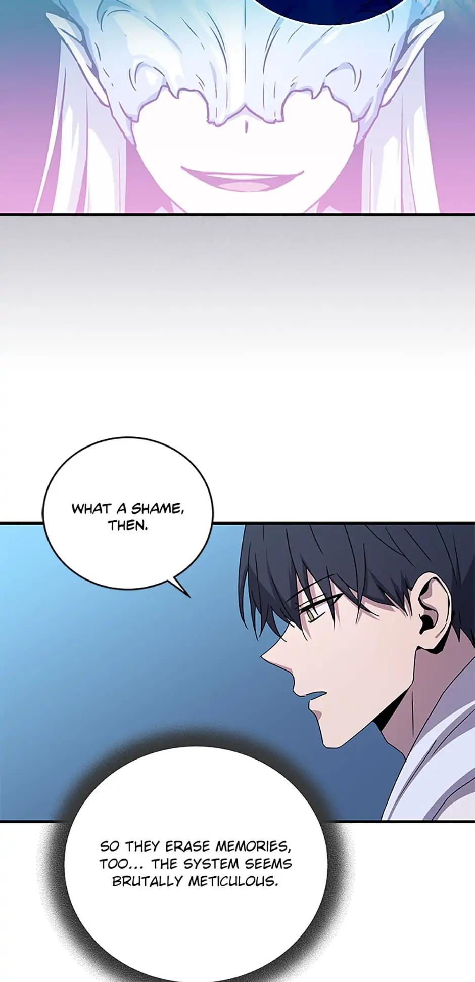 Read The Frozen Player Returns Manga Online