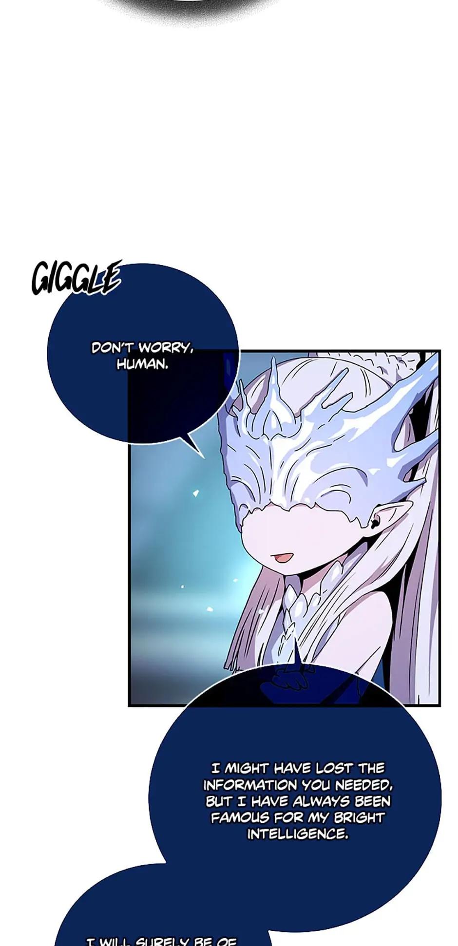 Read The Frozen Player Returns Manga Online