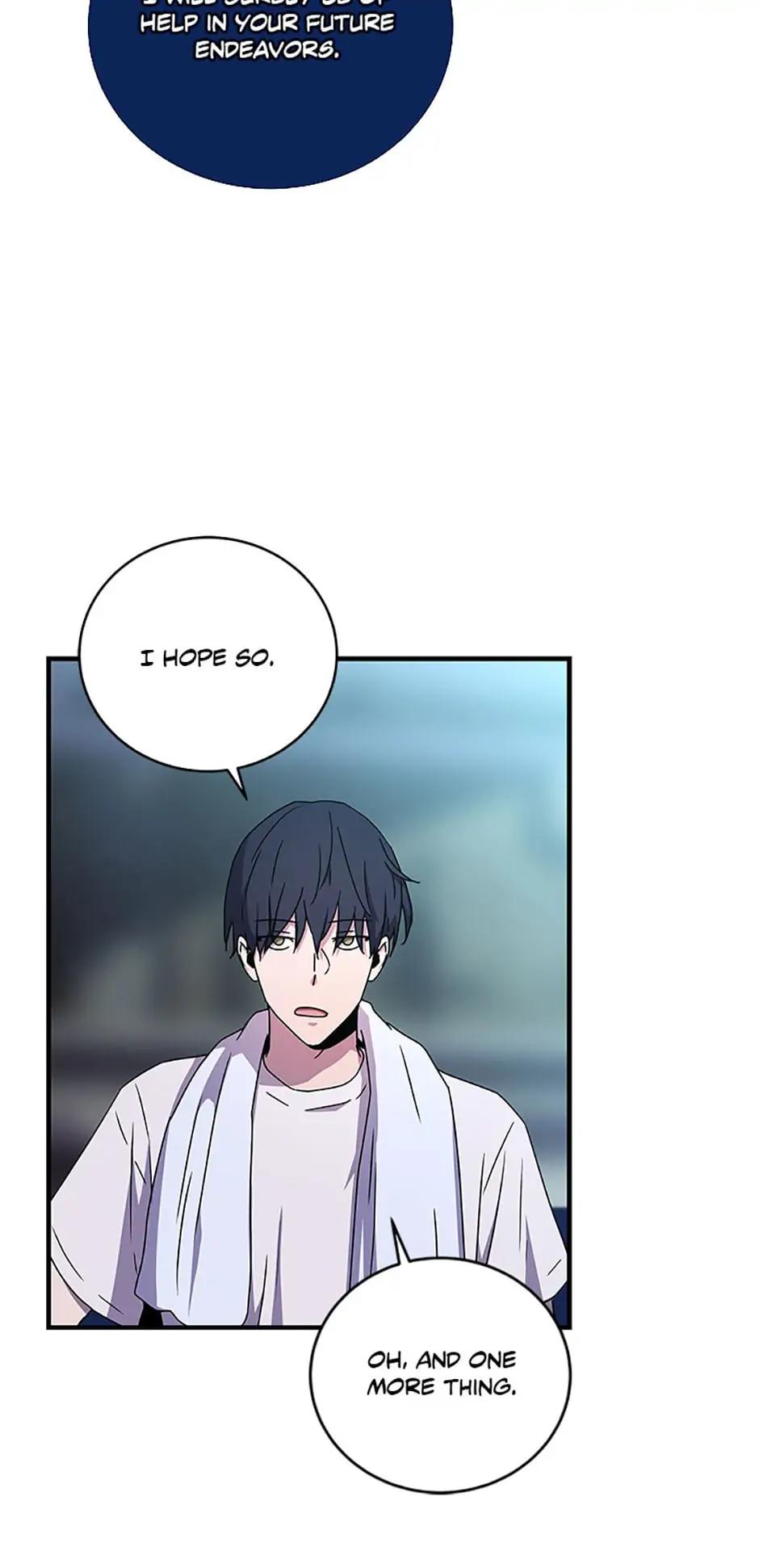 Read The Frozen Player Returns Manga Online