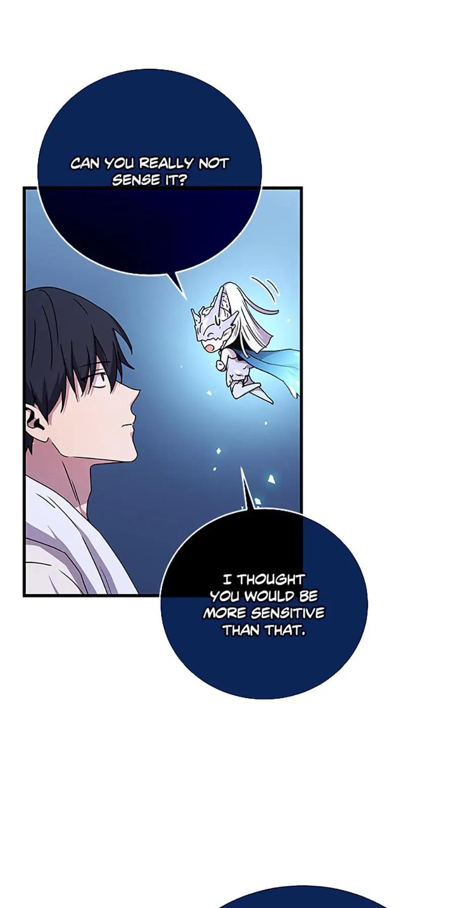 Read The Frozen Player Returns Manga Online