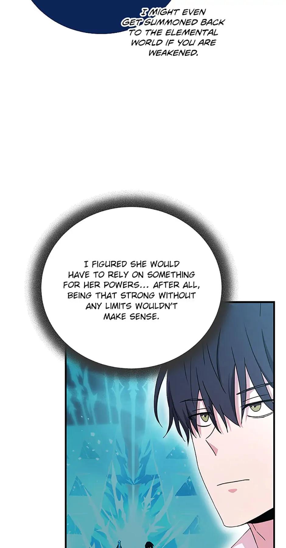 Read The Frozen Player Returns Manga Online