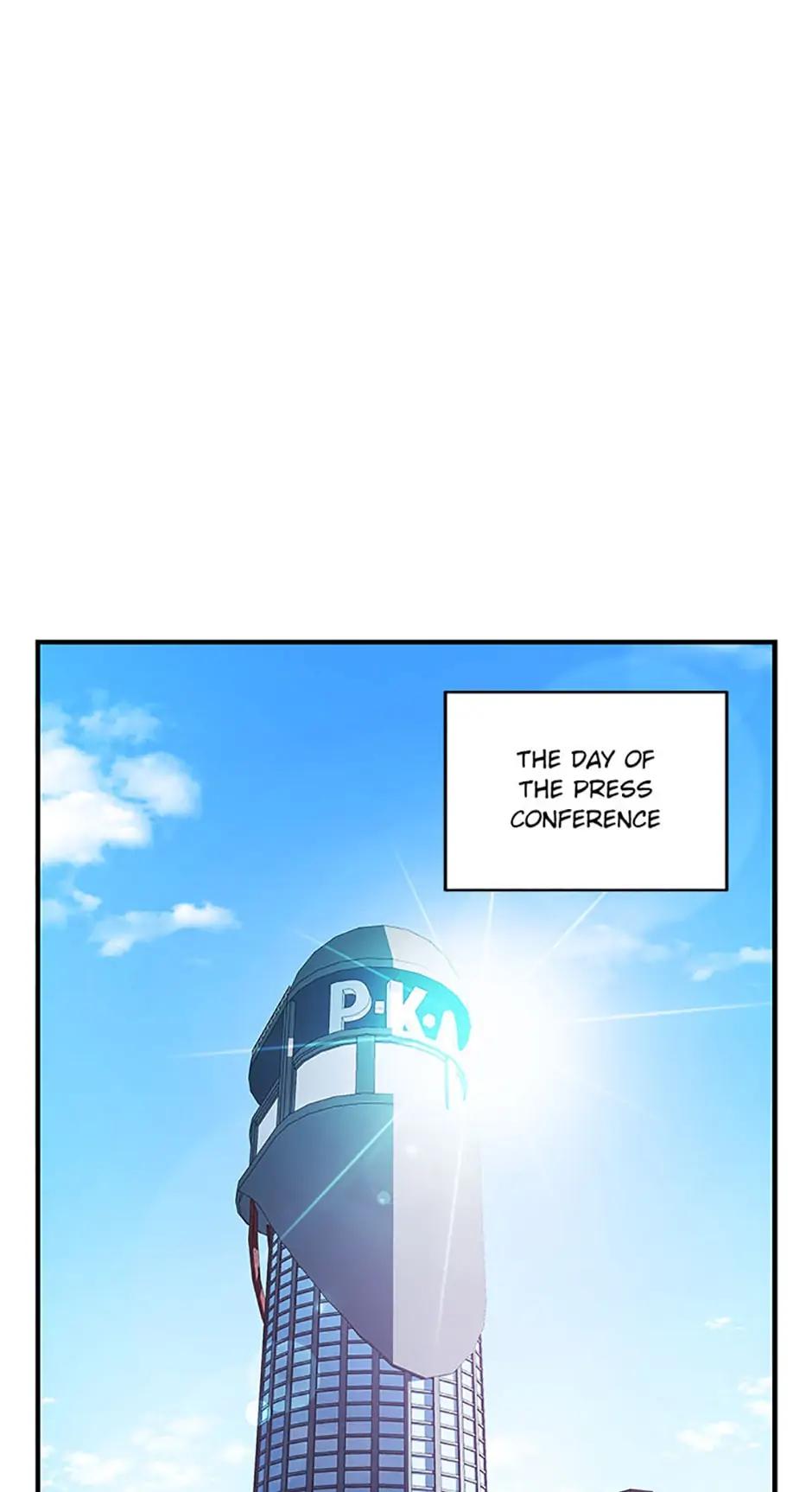 Read The Frozen Player Returns Manga Online