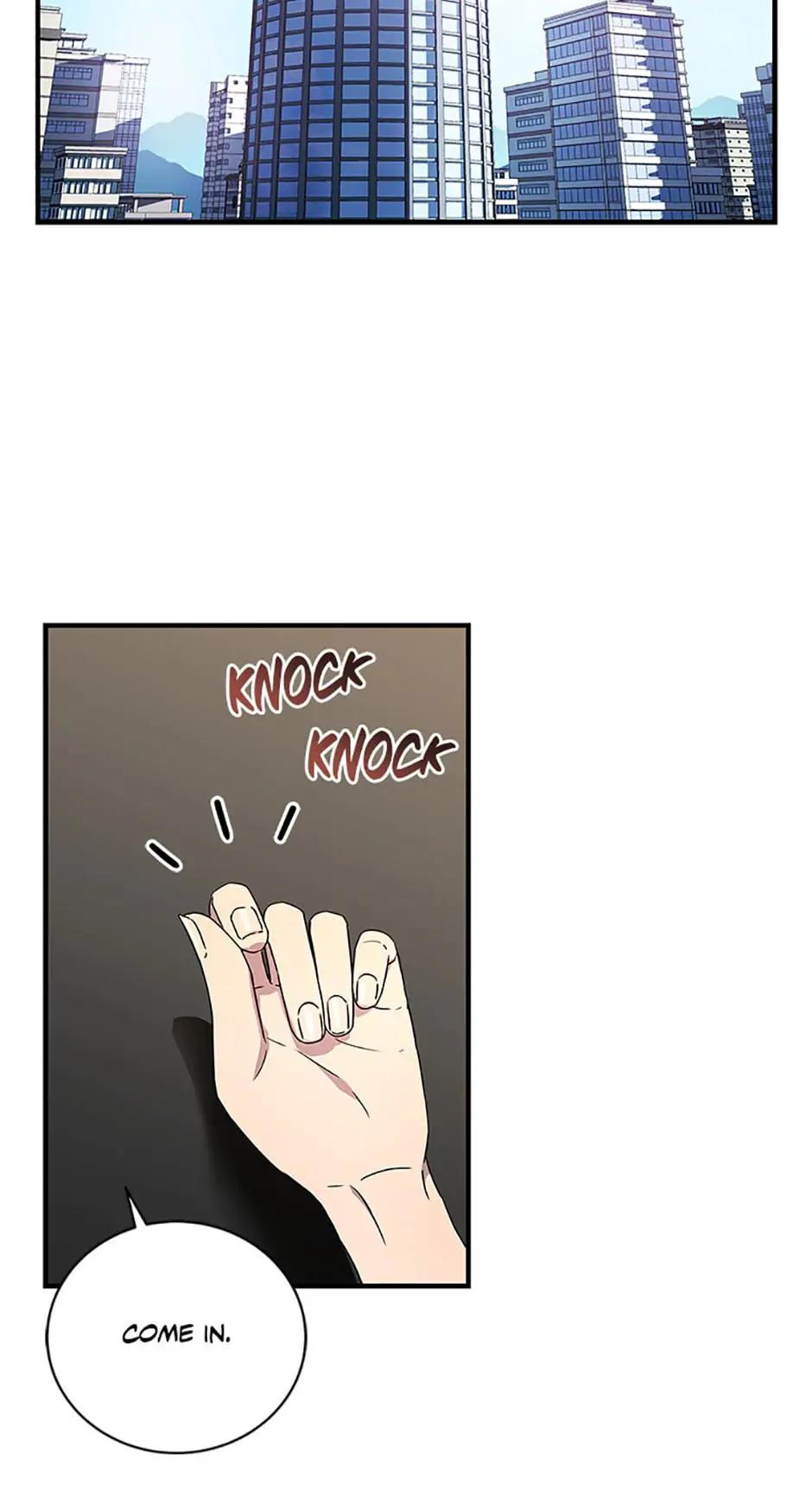 Read The Frozen Player Returns Manga Online